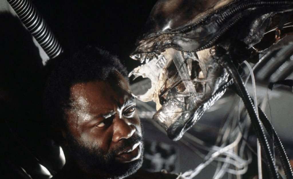 15 People Share Their Perfect 10/10 Movies, No Notes | Den of Geek