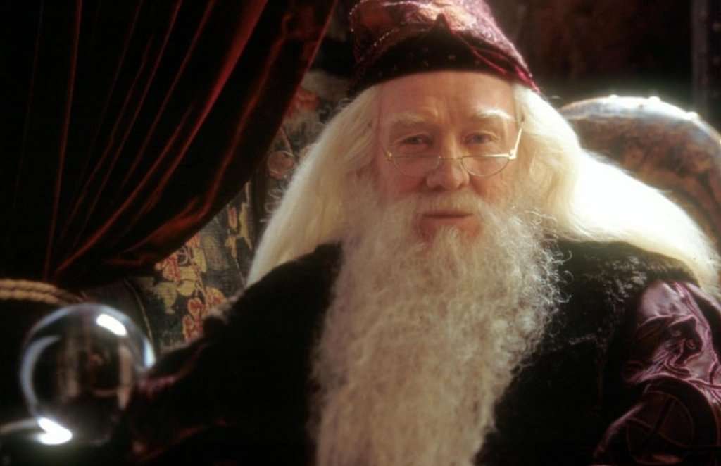 15 Times an Actor's Movie Came Out After They Passed Away | Den of Geek