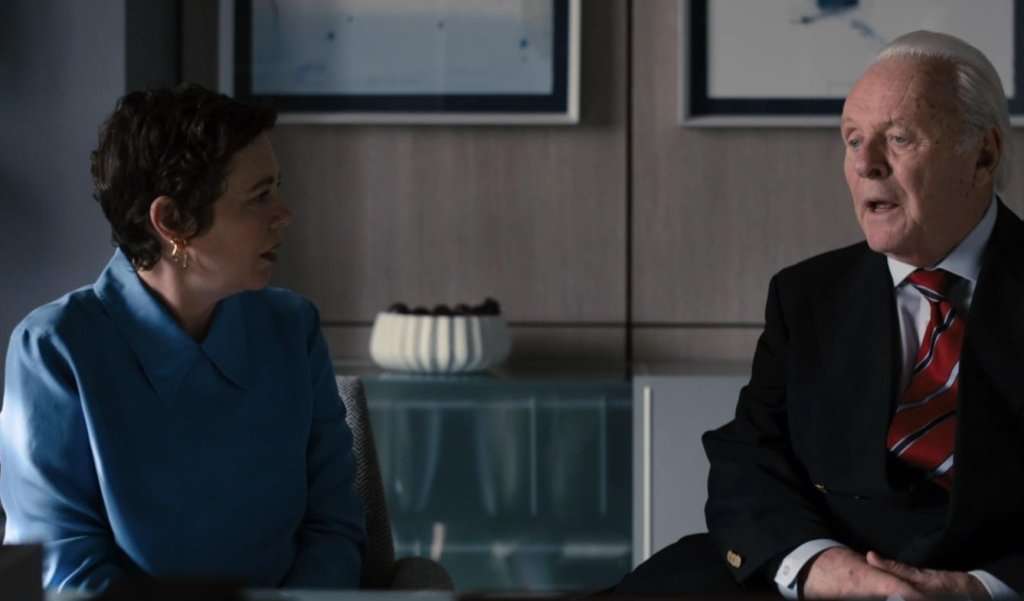 15 Movies We Can't Watch Because They're Too Good | Den of Geek