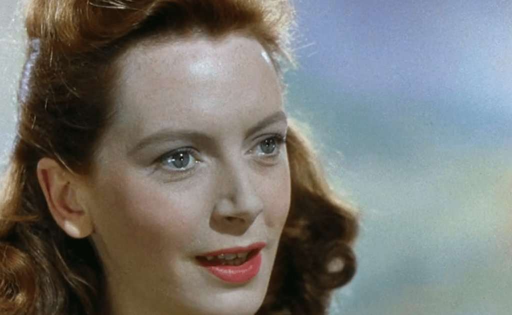 15 Actors & Actresses Only Your Grandparents Remember | Den of Geek