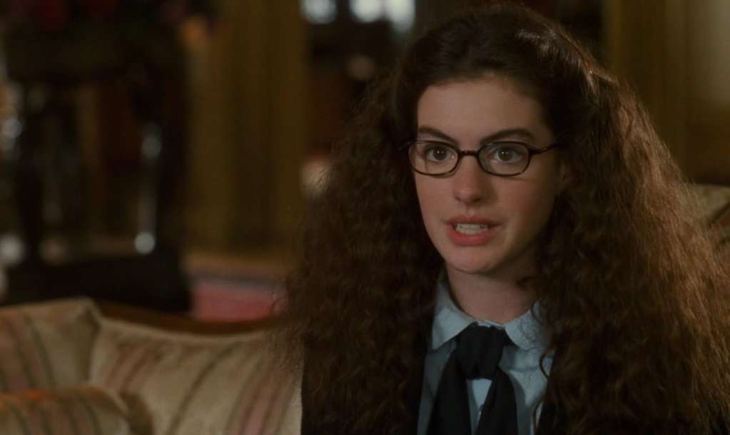 15 Movies That Barely Resemble the Books They Were Based On | Den of Geek