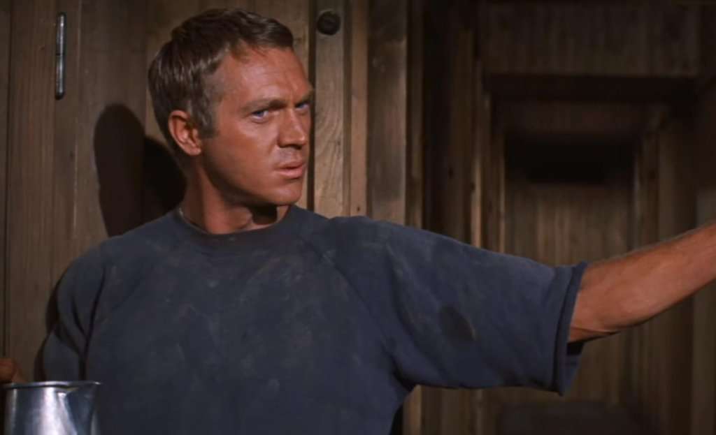 15 Actors Only Your Boomer Uncle Could Name | Den of Geek