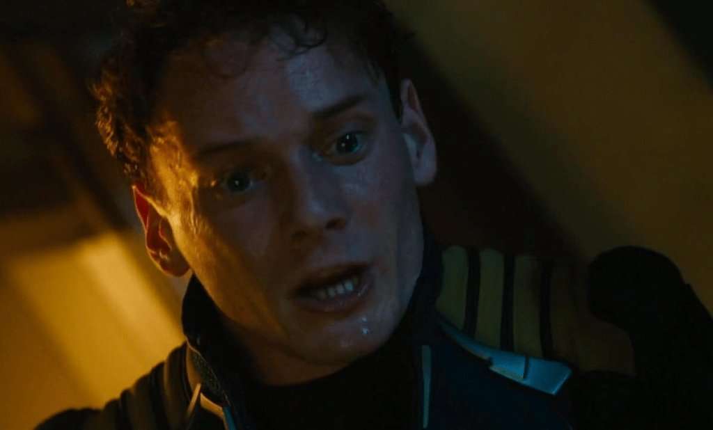 15 Times an Actor's Movie Came Out After They Passed Away | Den of Geek