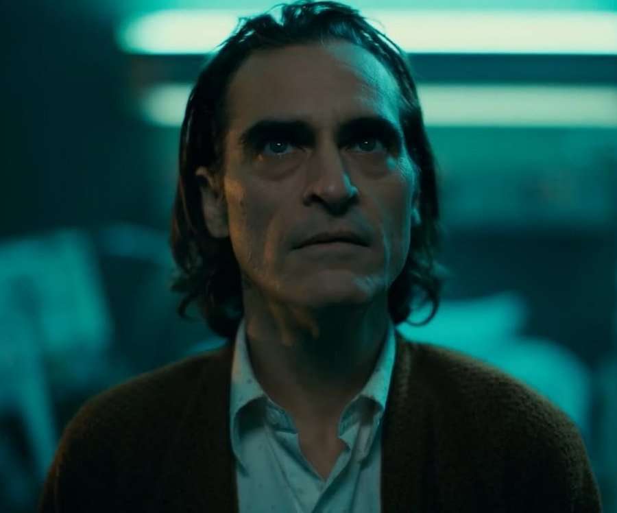 15 Actors Who Refuse to Take Part in the Media Circus | Den of Geek