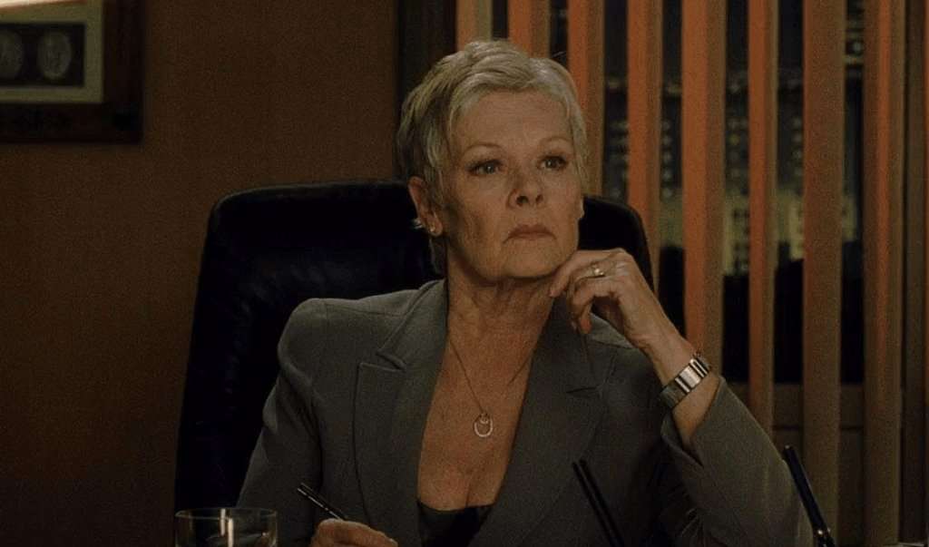 15 Movie Characters Everyone Thought Were the Villains&hellip; Until They Grew Up | Den of Geek