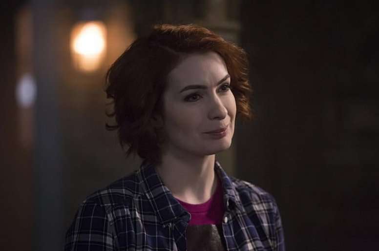 15 Celebrities Who Became Unexpected Nerd Icons | Den of Geek