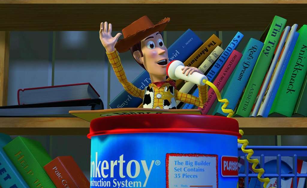 14 Movie Facts Even the Biggest Buffs Might Not Know | Den of Geek
