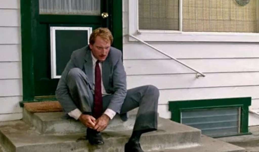 15 Movie Characters Everyone Thought Were the Villains&hellip; Until They Grew Up | Den of Geek