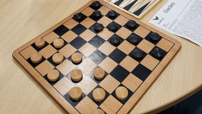 15 Board Games Even Your Grandmother Would Love Playing | Den of Geek