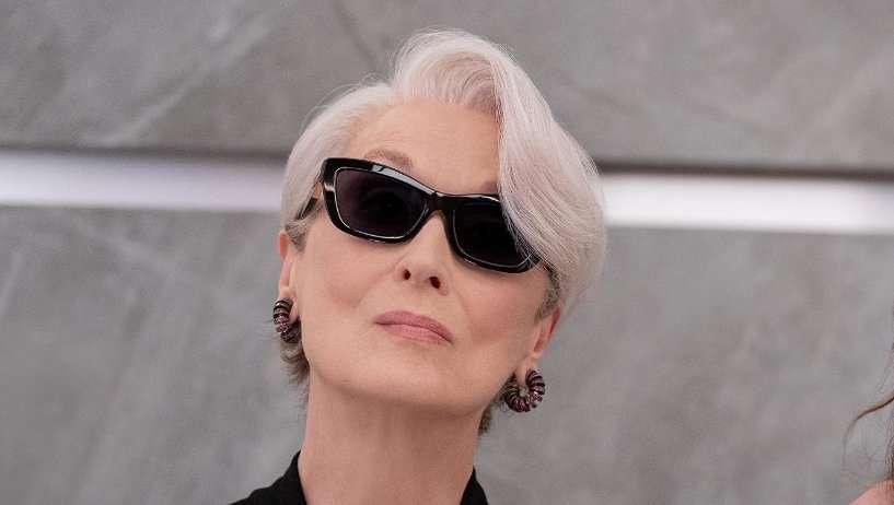 15 Public Figures Who Don't Let Age Define Them | Den of Geek