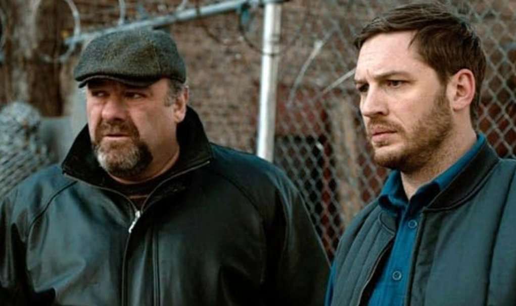 15 Times an Actor's Movie Came Out After They Passed Away | Den of Geek