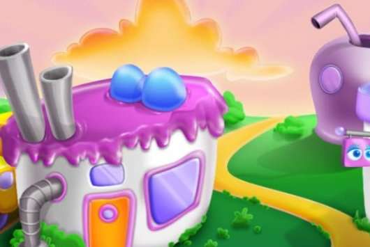 The 15 Best Computer Games Every 2000s Girl Played | Den of Geek