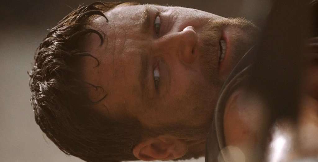 15 People Share Their Perfect 10/10 Movies, No Notes | Den of Geek