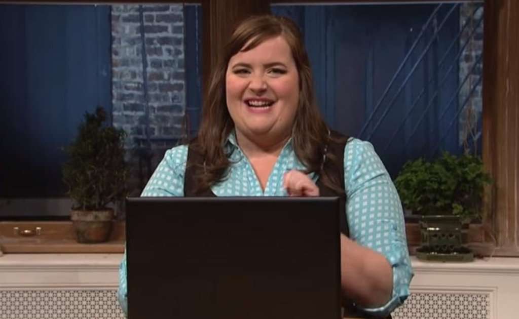15 People Share Which SNL Cast Member is Their Favorite of All Time | Den of Geek