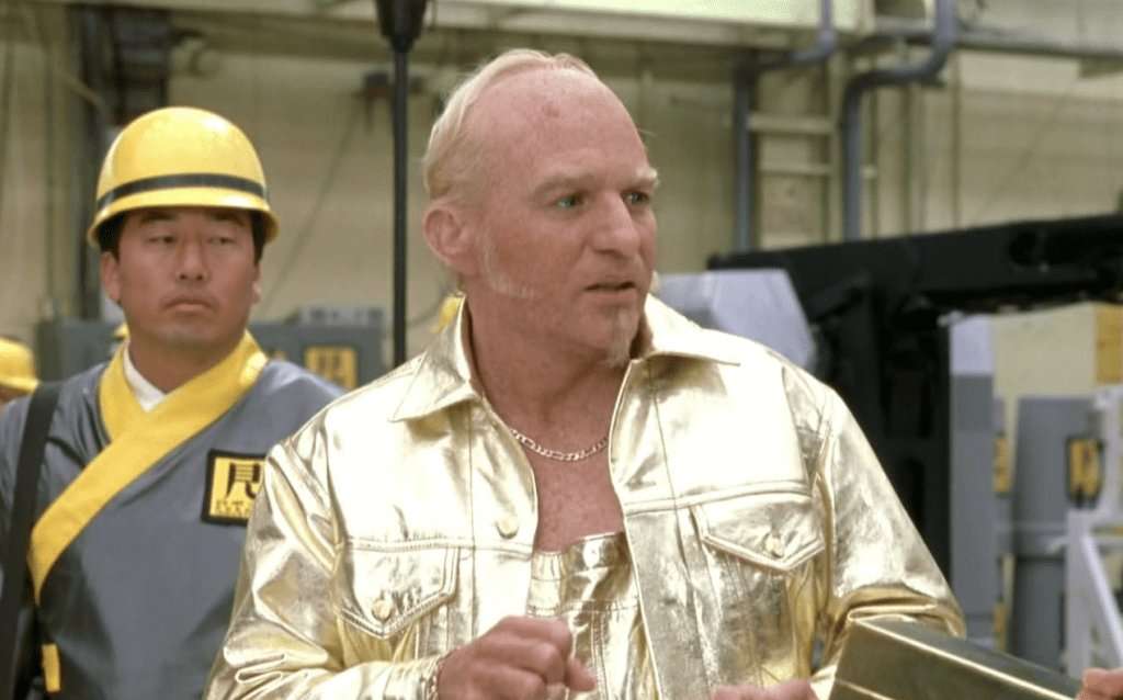 15 of the Funniest Gags from the Austin Powers Franchise | Den of Geek