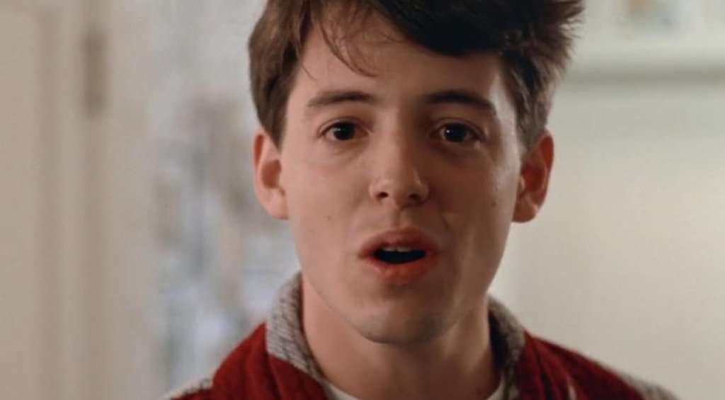 15 Movie Mistakes We Can't Believe Made it All the Way Into the Final Cut | Den of Geek