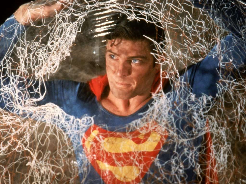 15 Non-Horror Productions That Gave Us Some Terrifying Moments | Den of Geek