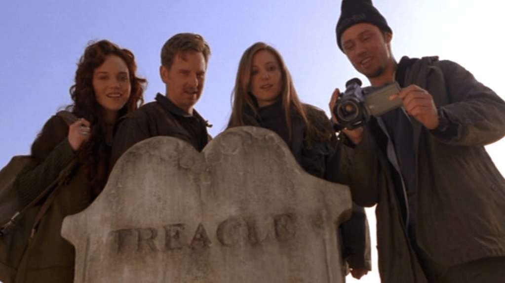 15 'Classic' Sequels That Absolutely Bombed After the Original | Den of Geek