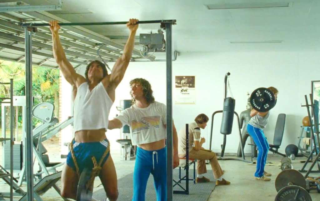 15 Movies We Can't Watch Because They're Too Good | Den of Geek