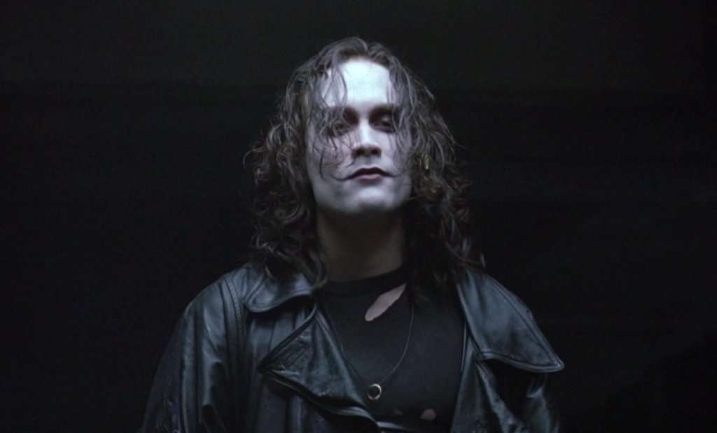 14 Darker Facts from Hollywood's Troubled Past | Den of Geek