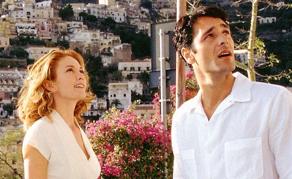 The 15 Best Movies to Watch When You're Getting Over a Breakup | Den of Geek