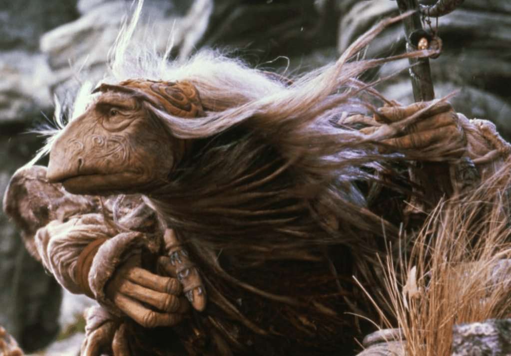 15 Non-Horror Productions That Gave Us Some Terrifying Moments | Den of Geek