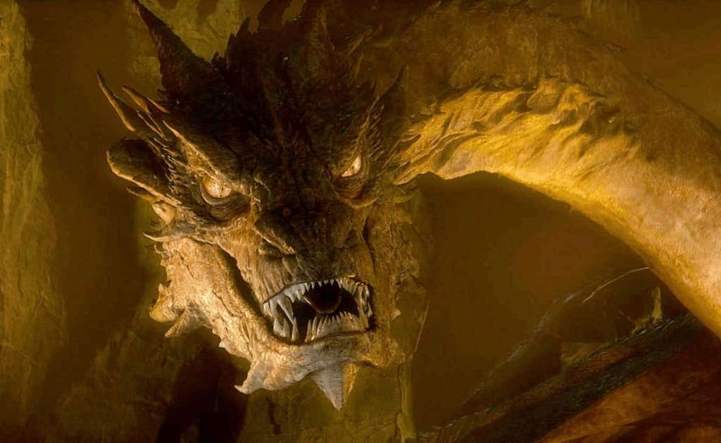 15 Big Actors Who Starred in Roles Where You Can't Tell It's Them | Den of Geek