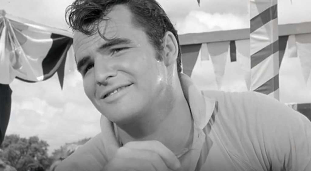 15 Actors Only Your Boomer Uncle Could Name | Den of Geek