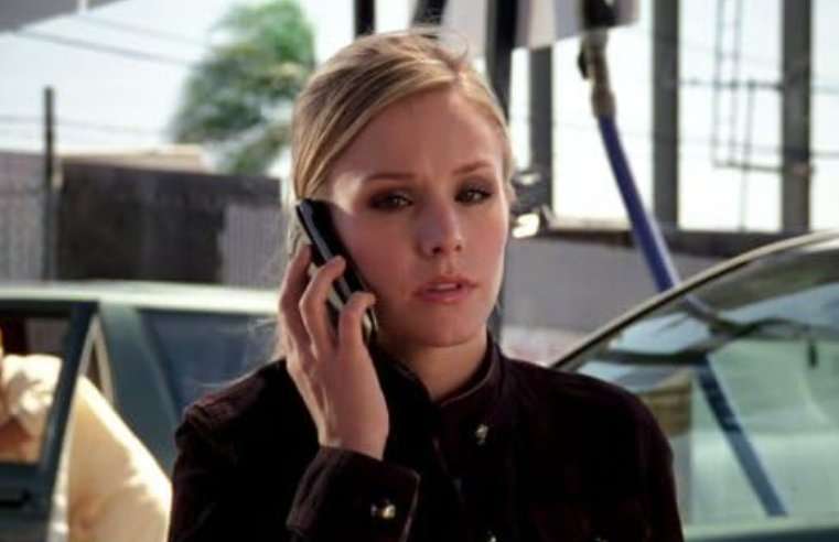 The 15 Perfect TV Shows for 2000s Teenagers | Den of Geek
