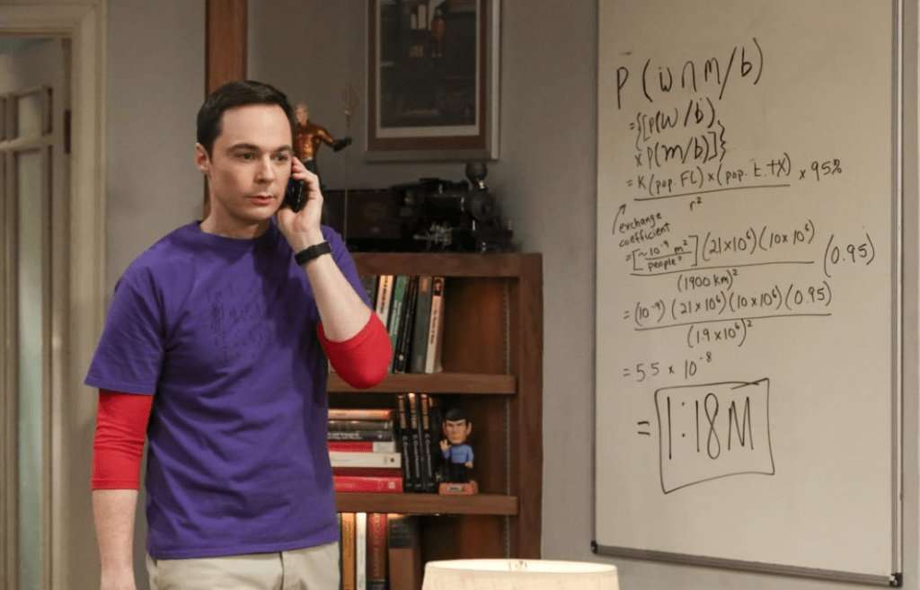15 People Share Sitcoms With the Most Unlikable Main Characters | Den of Geek