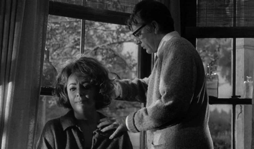 14 Darker Facts from Hollywood's Troubled Past | Den of Geek