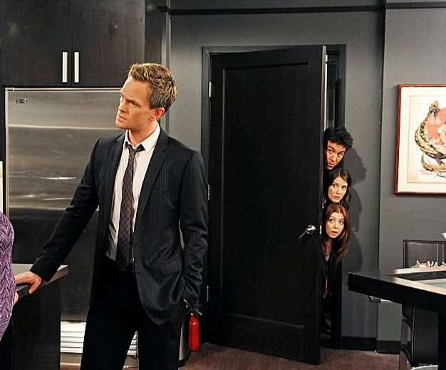 15 Sitcom Characters Who Would Be Awful Neighbors | Den of Geek