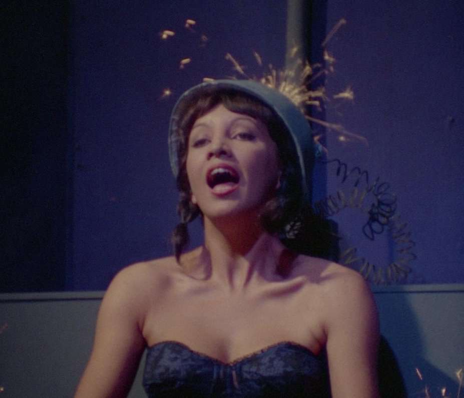 15 Movies from the 1960s You Can't Watch Anymore | Den of Geek