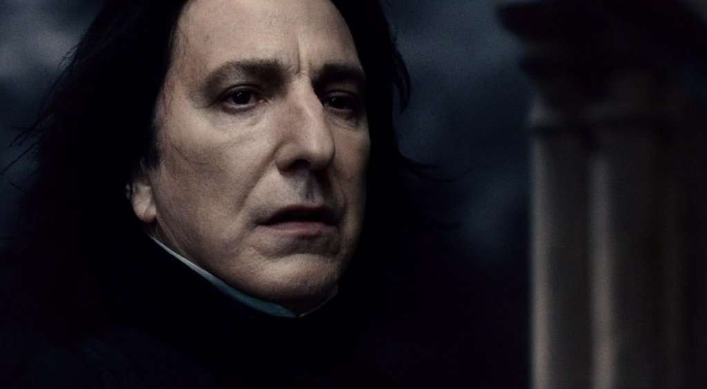 15 Movie Characters Everyone Thought Were the Villains&hellip; Until They Grew Up | Den of Geek