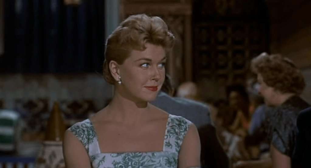 15 Actors Only Your Boomer Uncle Could Name | Den of Geek