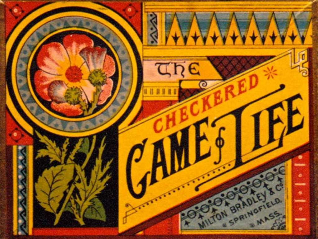 15 Board Games Even Your Grandmother Would Love Playing | Den of Geek
