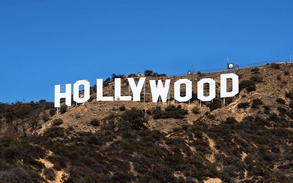 14 Darker Facts from Hollywood's Troubled Past | Den of Geek