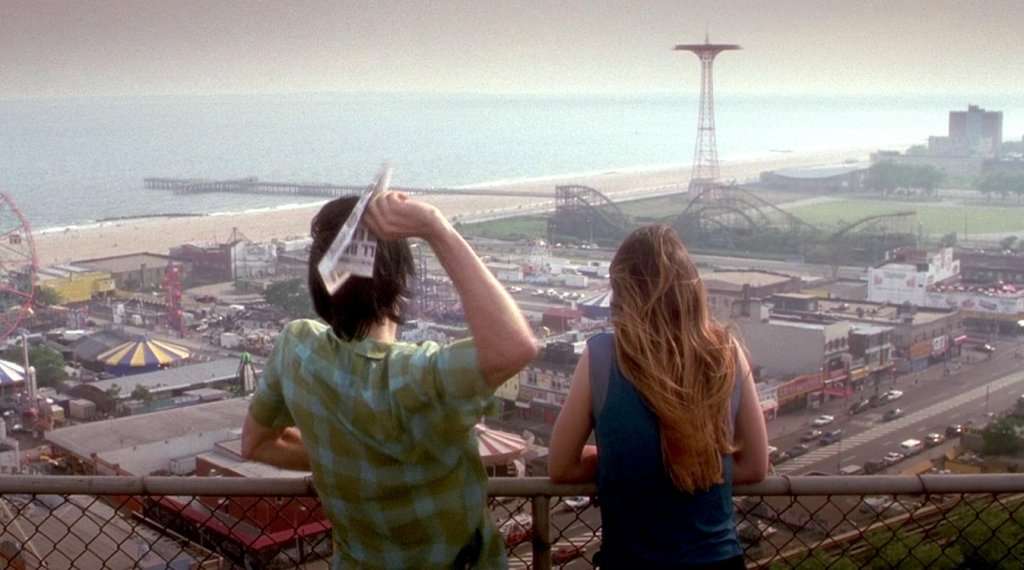 15 Movies We Can't Watch Because They're Too Good | Den of Geek