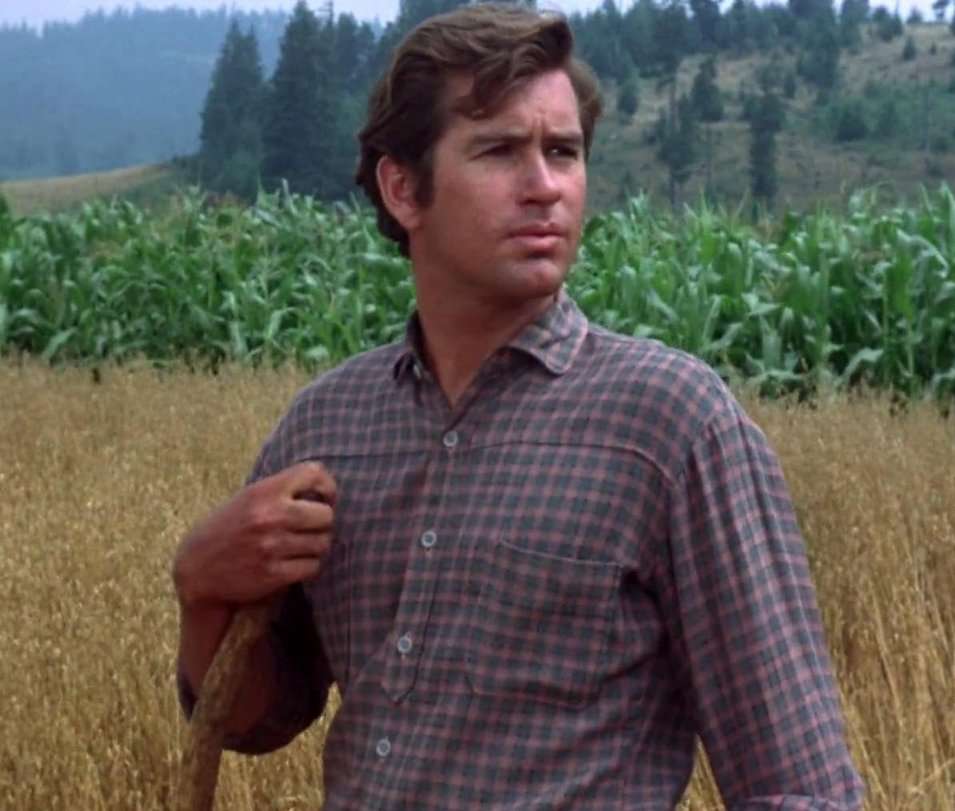 15 Times Movies & Shows Pretended The Confederacy Was Ok | Den of Geek