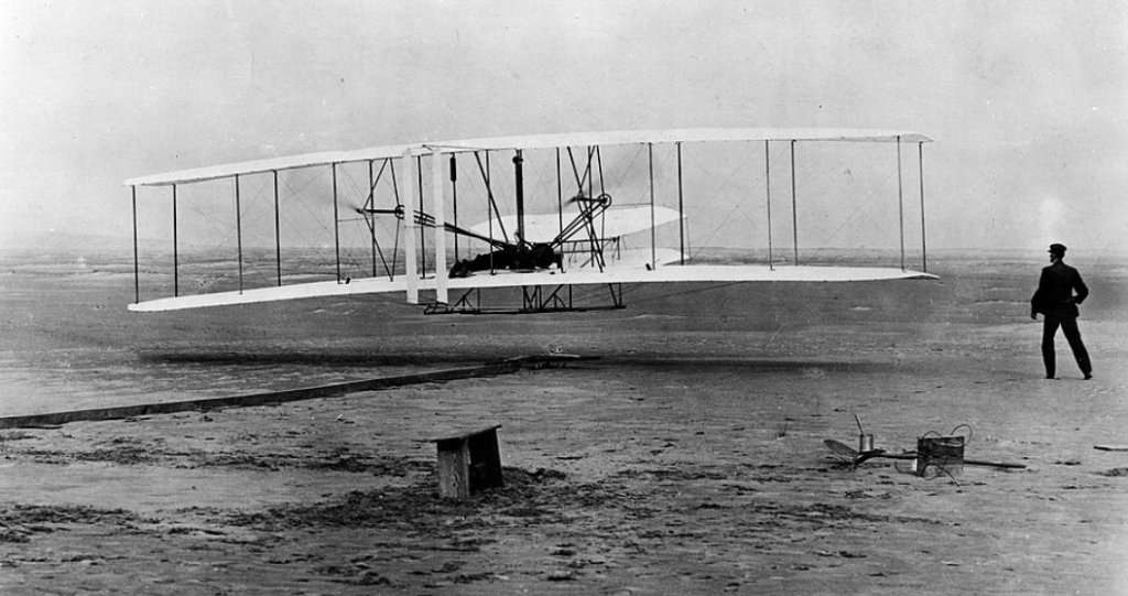 The 14 Historical Events That Geeks Love the Most | Den of Geek