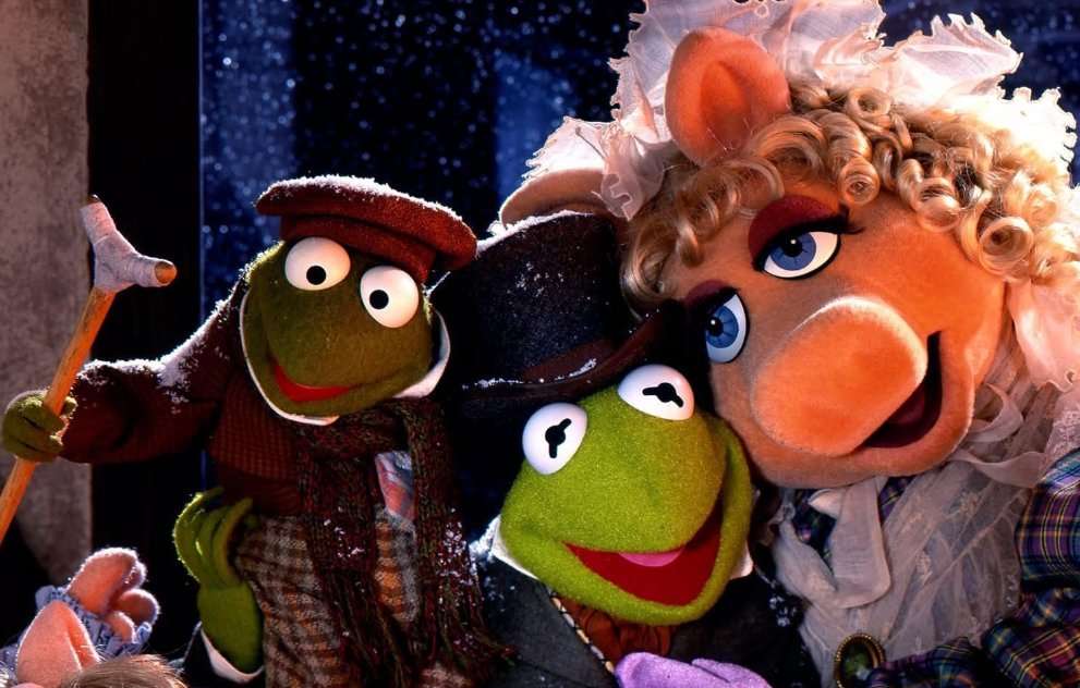 15 People Share Their Perfect 10/10 Movies, No Notes | Den of Geek