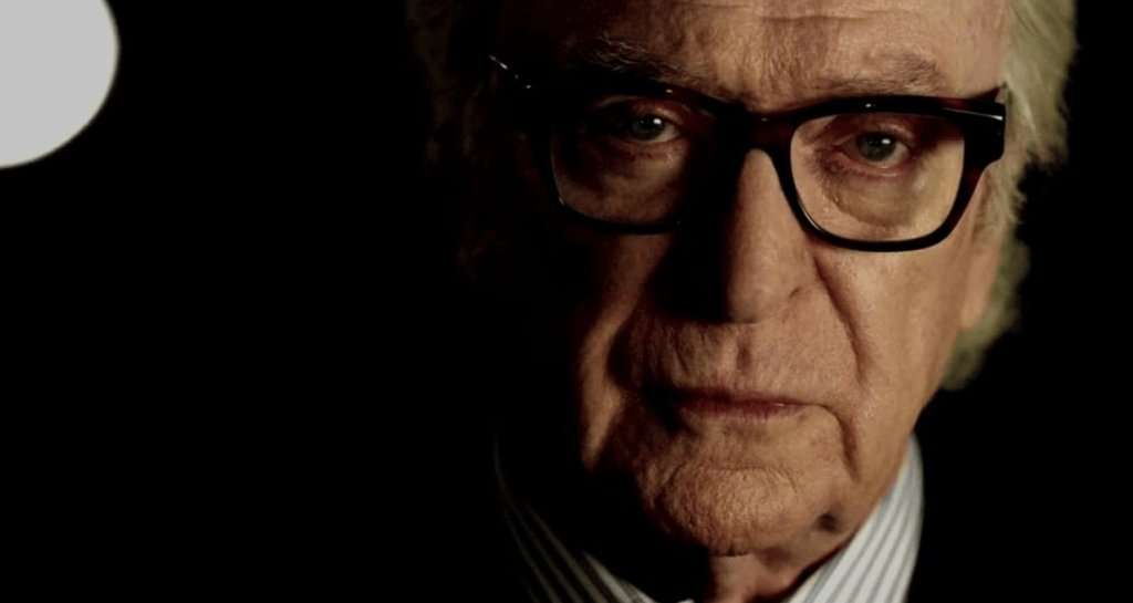 15 Public Figures Who Don't Let Age Define Them | Den of Geek