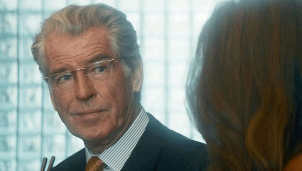 15 Actors Who Showed That Age Really is Just a Number | Den of Geek