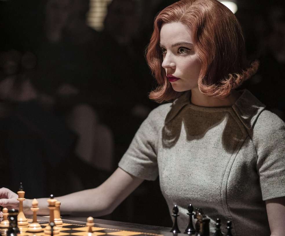 15 Great Shows That You Still Only Need to Watch Once | Den of Geek