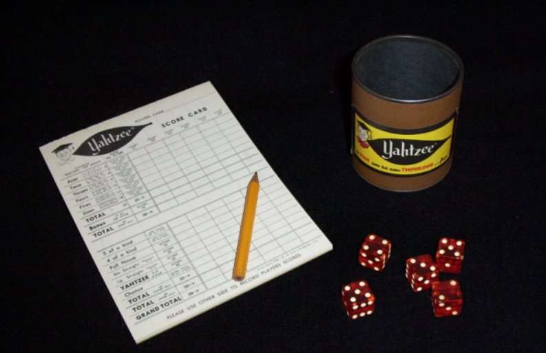 15 Board Games Even Your Grandmother Would Love Playing | Den of Geek