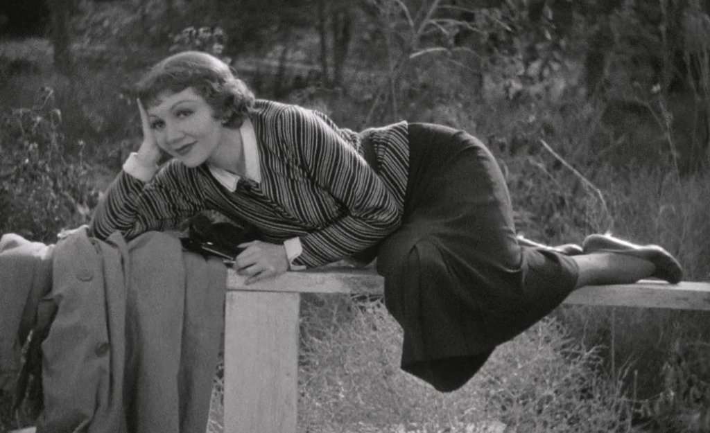 15 Actors & Actresses Only Your Grandparents Remember | Den of Geek