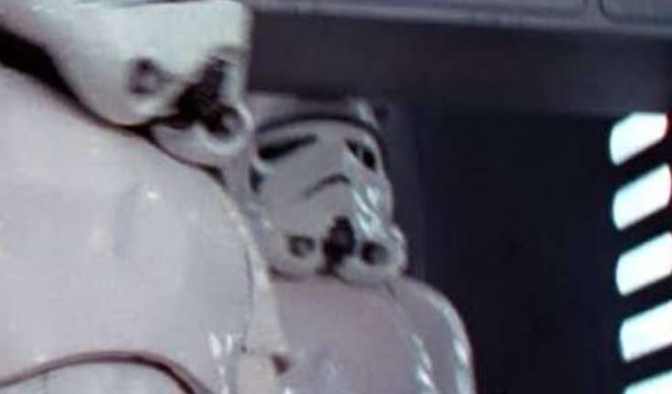 15 Movie Mistakes That the Director Didn't Even Care Happened | Den of Geek