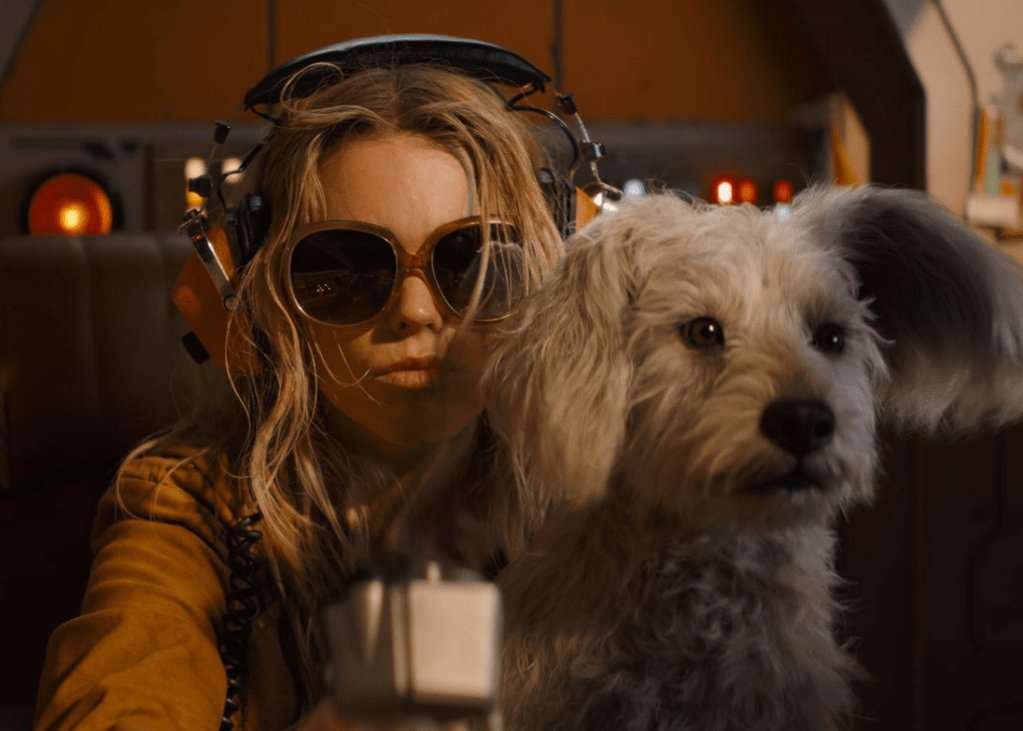 15 Quick Facts Worth Knowing About the Movie Business | Den of Geek