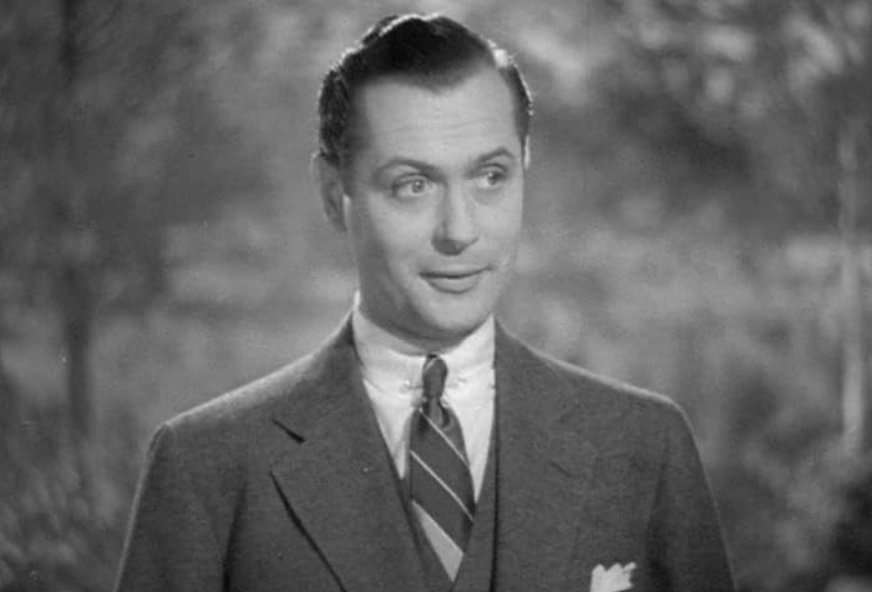15 Actors & Actresses Only Your Grandparents Remember | Den of Geek