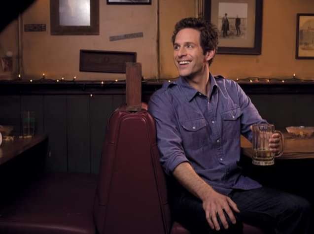 15 Sitcom Characters Who Would Be Awful Neighbors | Den of Geek